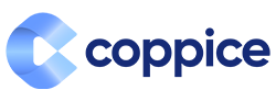 Coppice