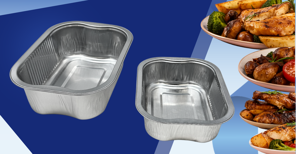 Introducing Two New Smoothwall Profiles from Coppice: Innovation That Doesn’t Pause