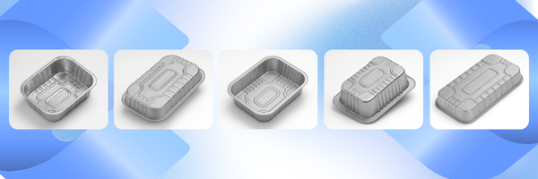 Evolving Packaging for a Smarter Future: The Story Behind Coppice Gen 2 Trays