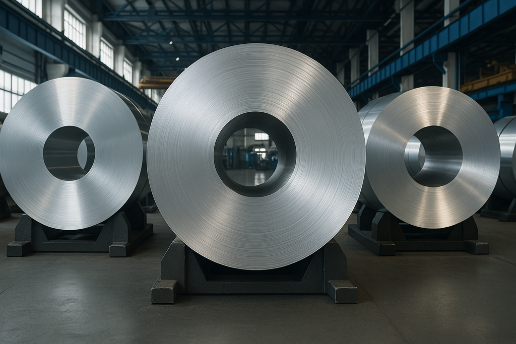 Coppice Has You Covered: Planning Ahead for 2026 Market Stability