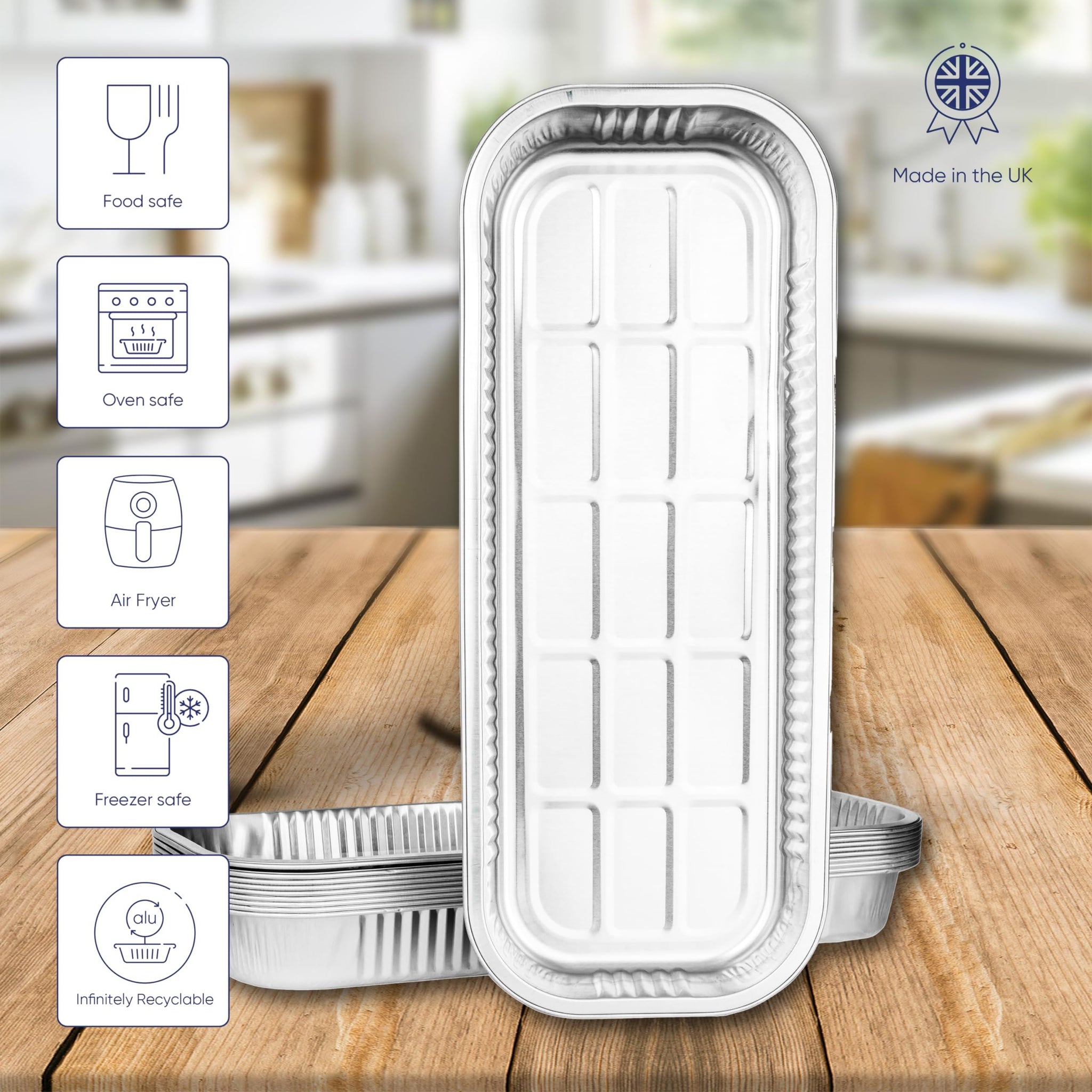 5893ab0b-6191-4a95-9177-