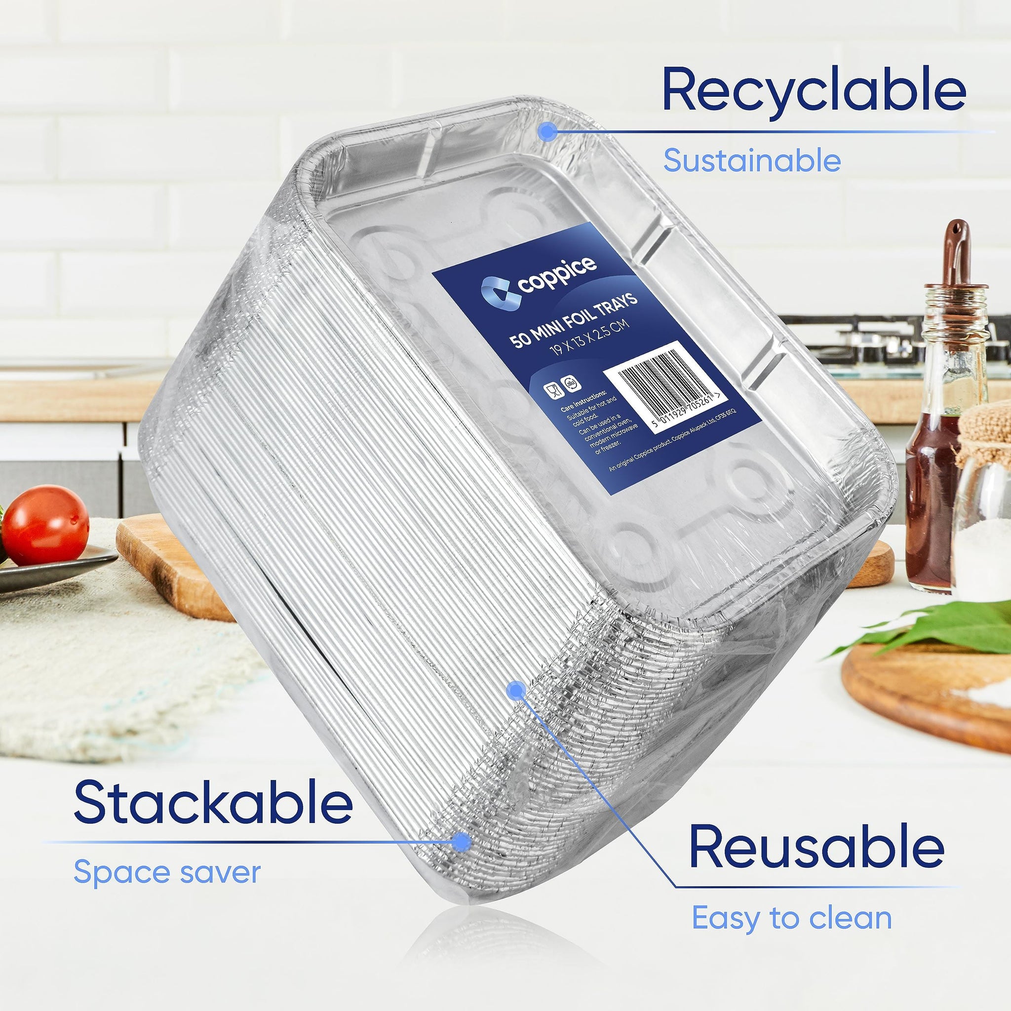 a15c16d4-7fb1-43d0-8fde-