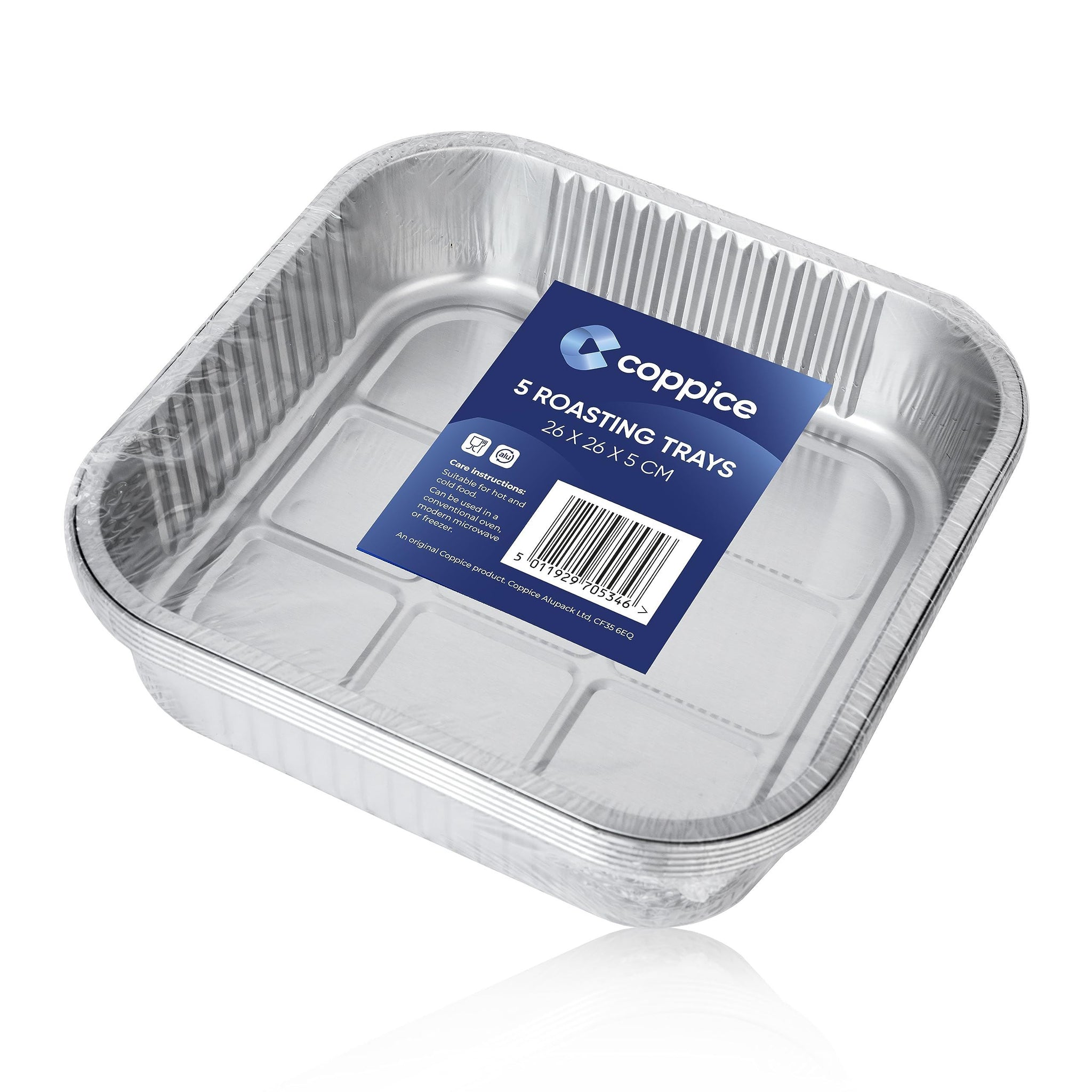 a34f8bf7-8df6-463a-90a5-