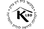 Klbd Accreditations & Memberships – Coppice